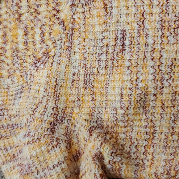 Sofia Vergara Sweater NWOT - Picture 3 of 11